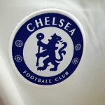 Jadon Sancho de Chelsea : Performances jugées trop faciles