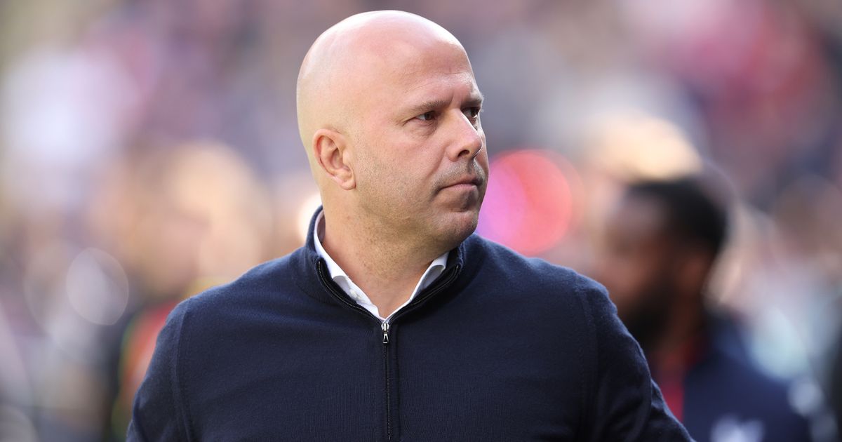 Jarell Quansah prolonge avec Liverpool : un revers pour Newcastle