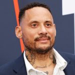 Jermaine Jones suspendu pour harcèlement dans le football américain