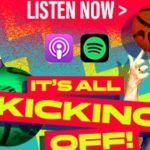 Jhon Duran doit-il débuter contre Manchester United ?