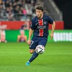 Joao Neves : Critiques après son match contre Arsenal