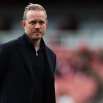 Jonas Eidevall critique le comportement de la WSL après un report