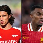 Joueurs de Premier League redéployés : une XI surprenante
