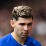 Julio Enciso : Un vol mouvementé pour l'international paraguayen