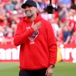 Jurgen Klopp revient au football avec Red Bull : un nouveau défi
