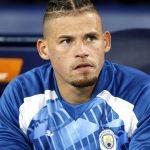 Kalvin Phillips : Retour à son meilleur niveau à Ipswich