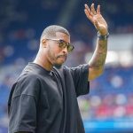 Kimpembe répond à un insider sur son entraînement au PSG