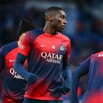 Kolo Muani : la fin d'une aventure au PSG selon Daniel Riolo