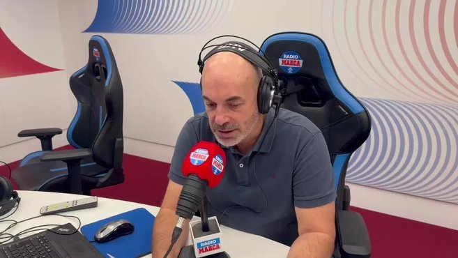 Kroos de retour au Bernabéu : quel avenir pour le Real Madrid ?