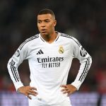 Kylian Mbappé absent : Chelsea star Nkunku rappelé en équipe de France