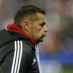 L'OL rebondit avec une victoire contre Nantes en Ligue 1