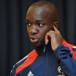 L'arrêt Diarra : un nouveau tournant pour les transferts de foot