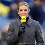 L'avenir du Tournoi des Six Nations en danger sur BBC