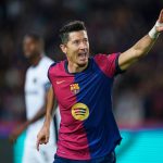 L'équipe de la semaine de la Ligue des Champions : Performances remarquables