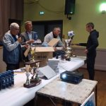 L’Avenir d’Ymonville vise la montée en Ligue !