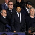 La LFP répond à la plainte de l'OL sur les droits TV