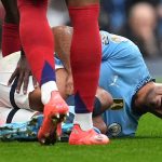 La Malédiction du Football : Blessures et Charge de Travail