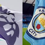La Premier League doit résoudre le conflit Man City rapidement