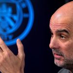 La Premier League refuse la demande de Manchester City de report