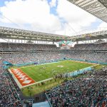 LaLiga : Premier match domestique aux États-Unis en décembre ?