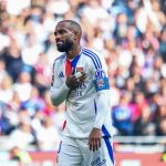 Lacazette en crise : l'OL soutient son capitaine