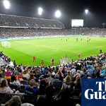 Lawsuit contre San Diego Wave pour discrimination et harcèlement