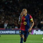 Le Barça triomphe du Bayern : un Clásico en perspective