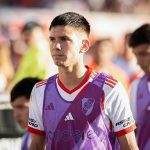 Le PSG cible 4 jeunes talents en Amérique du Sud