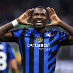 Le PSG envisage de recruter Marcus Thuram pour 85M€