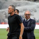 Le PSG mise sur la jeunesse avec Semih Kılıçsoy en vue