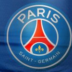 Le PSG prêt à recruter Theo Hernandez pour 50M€