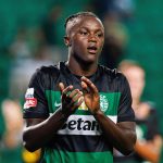 Le PSG s'active pour la pépite portugaise Geovany Quenda