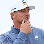 Le Showdown : Un événement de golf pour les fans ou pour l'argent ?