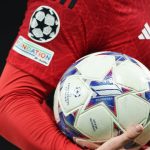 Le problème à 65 millions de livres de Manchester United