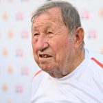 Le stade Abbé-Deschamps : Célébration et jeunes talents