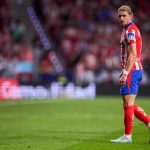 Le stade de l'Atlético de Madrid change à nouveau de nom