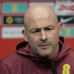 Lee Carsley et le dilemme du sélectionneur anglais après la défaite