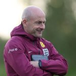 Lee Carsley libère l'Angleterre avec une attaque à cinq joueurs