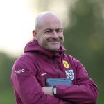 Lee Carsley ose une nouvelle approche tactique pour l'Angleterre