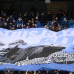 Les Fans de Man City envoient un Message à Guardiola