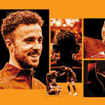 Les Footballeurs Investissent dans l'Esport : Pourquoi ?