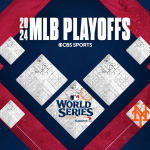 Les Mets éliminent les Phillies et avancent au NLCS 2024