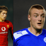 Les Transferts Qui Ont Dépasse les Attentes en Premier League