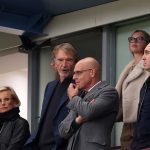 Les défis de Jim Ratcliffe et INEOS à Manchester United