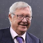 Les erreurs des Glazers : l'analyse de Rene Meulensteen