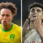 Les hauts et les bas des joueurs prêtés par Liverpool cette saison