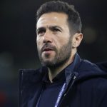 Les joueurs que Hugo Viana pourrait recruter pour Man City