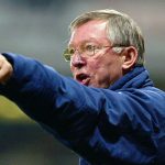 Les joueurs que Sir Alex Ferguson aurait ciblés à Man United