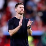 Leverkusen envisage Brahim Diaz comme remplaçant de Wirtz