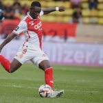 Ligue 1 : Balogun blessé, opération possible à venir ?